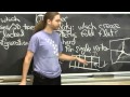 Lecture 1: Overview of Geometric Folding Algorithms: Linkages, Origami, Polyhedra