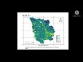 GIS Based Disaster management plan  A case study for North Ratnagiri district