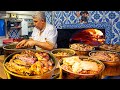 LEVEL 9999 STREET FOOD IN ISTANBUL, TURKEY!!! NEXT LEVEL LAMB MEAT + STREET FOOD IN ISTANBUL, TURKEY