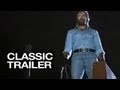 Invasion U.S.A. Official Trailer #1 - Richard Lynch Movie (1985) HD