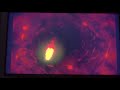 Spawn the Eternal Final Boss \u0026 Ending