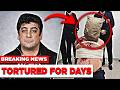 10 FBI Informants Killed By The Mafia