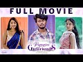 Possessive Girlfriends Full Movie | Mahesh Evergreen | Chandu Charms | Tanmayee | Telugu Full Movies