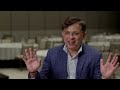A day in the life of a Cyber Security Architect | Sanam Makadia, Interactive