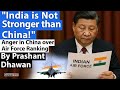 China Cannot Believe the Indian Air Force is Stronger | By Prashant Dhawan | Career247