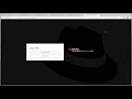 Hands-on demo of Red Hat OpenShift Service on AWS