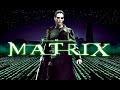 10 Things You Didn't Know About TheMatrix