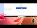 How to convert Notion Form submissions to PDF on automation?