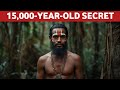 Scientists Discovered Ancient Indian DNA in the Amazon | This Changes Human History