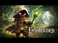 Enshrouded : Part 12
