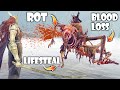 Can ANY Boss Survive The Ultimate Royal Revenant? - Elden Ring