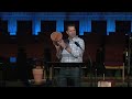 Jars of Clay - 2 Corinthians 4:7-12