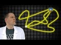 Lagrangian Mechanics: How powerful is it?