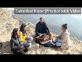 Live Shudh Swaron ka zabardast Riyaz with my Students | Siddhant Pruthi