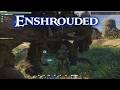 “The Night Sanctum Makes NO Sense… | Enshrouded Ep. 15”