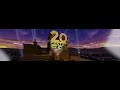 20th Century Fox (1994-2010) (ScreenX version)
