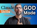 Get ANY Claude Skill You Want in Minutes (Live demo)