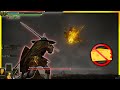 How to Kill Radagon in Under 30 Seconds!! BOSS BREAKDOWN | Elden Ring Tips