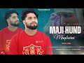 MAJI HUND MAQBARAi 🥺 !! Maliksuhail02 !! Raja simran !! New Kashmiri sad song 2026