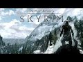 Skyrim Playthrough! Destruction Mage! Ep:1