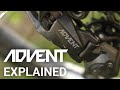 microSHIFT ADVENT | Explained