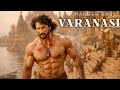 VARANASI TRAILER🔥| Mahesh Babu | S. S. Rajamouli | varanasi Teaser AI| #Varanasi #VaranasiTrailer