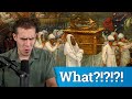 Nothing Fails Like Bible History - Episode 2