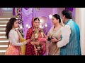 Ram Bhavan Today EPISODE PROMO | 3 APRIL 2025