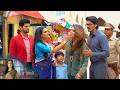 Dr. Aarambhi Today Episode NEW PROMO | 2nd May 2026 | Mr Chawla Finds Vihan, Aarambhi Slaps Avantika