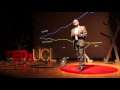 Can Our Economies Grow Forever? | Paul Ekins | TEDxUCL