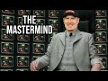 How Kevin Feige Became the Architect of the MCU