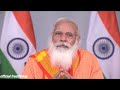 Modi Crying Video Compilation(2014-2021) ft. Modi |official freethinker
