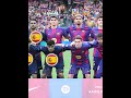 Barcelona 4-1 Espanyol La Liga EA Sports 2026