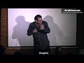 Gary Delaney | One Liners 4