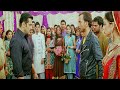 Dabangg 2 Iconic Wedding Scene: पांडे लौंडिया तो हम लेकर जायेंगे जो उखाड़ना है उखाडलो | Salman Khan