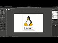 GIMP IMAGE CONVERT  TO PDF