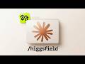 I Tested Higgsfield's Official MCP In Claude