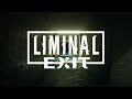 Liminal Exit - Full Gameplay | RTX 2060 - No Commentary