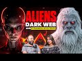 Abhishek kar Tells- Real Ashwathama Spotted, YETI, Alien Mysteries Solved|| ft @AbhishekKar 