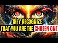 7 proofs that people know you are the CHOSEN ONE