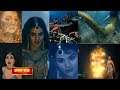 Naagin 7 Today 14 February 2026 New Promo - Purvi ko Mili Shakti