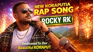 à¤¡ à¤à¤¨à¤² à¤¡ Koraputia Rap Mp3 Song Mp4 Hd Video Mp3 Full Download Mubm Edu Bd Amb dion osagie movement to godsent foundation albert free me carry your governor. à¤¡ à¤à¤¨à¤² à¤¡ koraputia rap mp3 song mp4 hd
