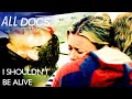 I Shouldn't Be Alive | Shipwrecked Family | S04 E02 | All Documentary