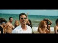 Νίκος Οικονομόπουλος - Βαλ' Το Τέρμα (Official Music Video)