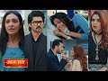 Dr. Aarambhi Today Episode 4 February - Aarambhi Ne Viswas Avantika Ko Pakda Range Hanth - Episode 7