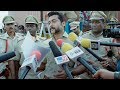 Singam 3 Super Hit Telugu Full Movie Part 09 | New Latest Full Movie Scene #telugumoviemagazine