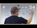 User Journey Mapping (GV Design Sprint Technique) | #RELABLIFE ep.54