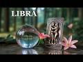 LIBRA💬 SOMEONE HAS CHANGED THEIR CONCEPT OF YOU… I’M TELLING YOU THE WHOLE TRUTH 💘 MID-FEB