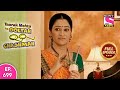 Taarak Mehta Ka Ooltah Chashmah | तारक मेहता का उल्टा चश्मा | Episode 699 | 23rd September, 2020
