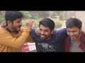 IIITD Friendship STORY  | MTech @ IIITD | Pradeep kumar IIITD | Wo Din Cover Song | Arijit Singh